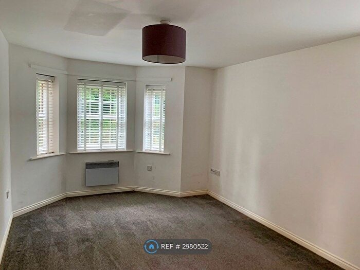 1 Bedroom Flat To Rent In Cunningham Court, Stockton On Tees, TS21