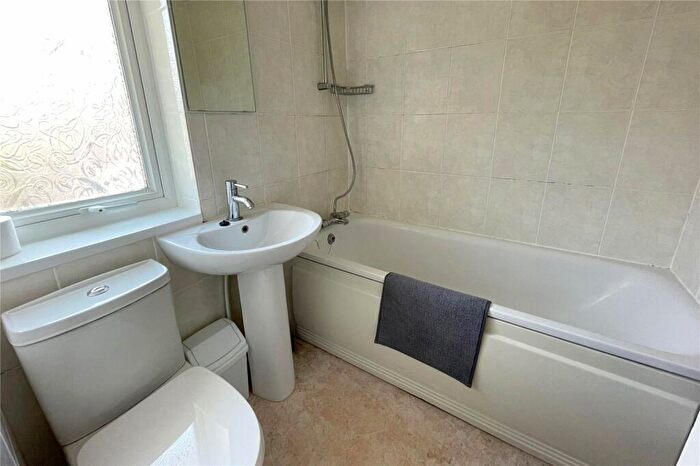 5 Bedroom Terraced House To Rent In Combe Down, BA2