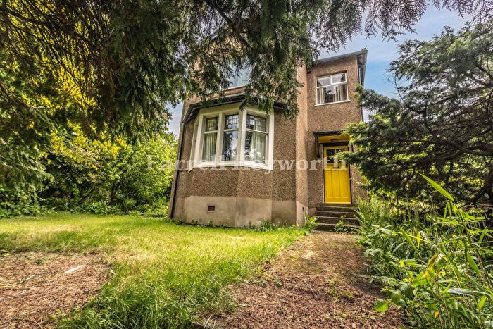 3 Bedroom House For Sale In Barton Lane, Barton, Preston, PR3