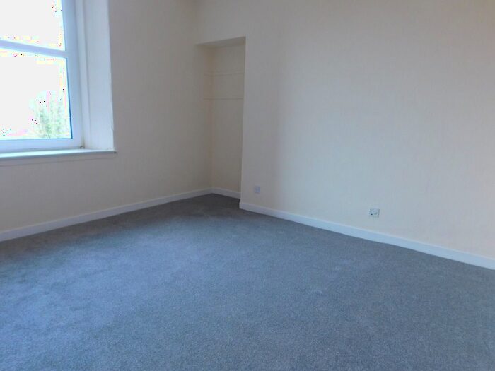 1 Bedroom Flat To Rent In Walker Road, Torry, Aberdeen, AB11