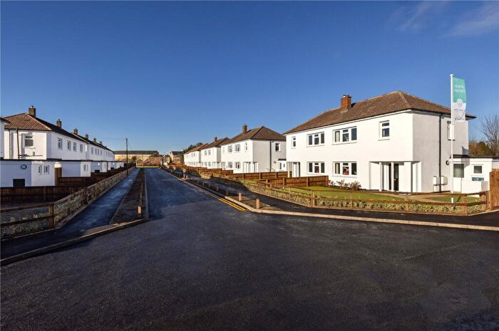 3 Bedroom House To Rent In Malta Road, Deepcut, Camberley, Surrey, GU16