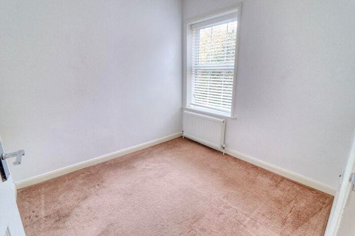 3 Bedroom Semi-Detached House For Sale In Mill Road, Stokenchurch, HP14