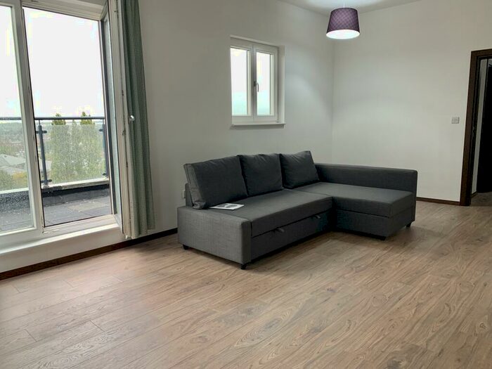 2 Bedroom Apartment To Rent In Solihull Heights, Coventry Road, B26