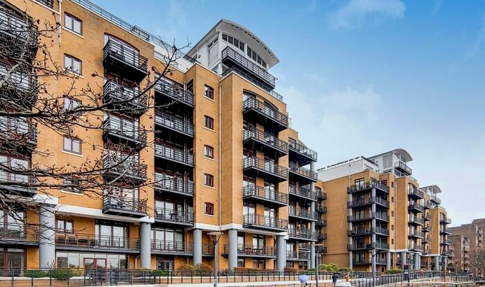 2 Bedroom Flat To Rent In Harlequin Court, Thomas More Street, Wapping, Aldgate, United Kingdom, E1W