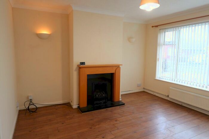 3 Bedroom Bungalow To Rent In Lowfields Avenue, Spalding, PE12