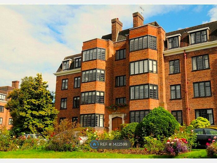 2 Bedroom Flat To Rent In Manor Fields, London, SW15