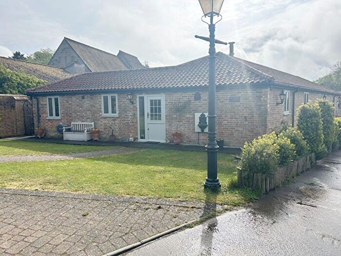3 Bedroom Barn Conversion To Rent In Base Green, Wetherden, Stowmarket, Suffolk, IP14