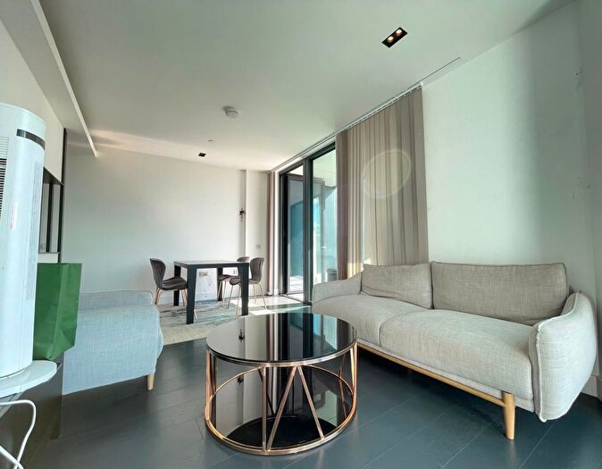 2 Bedroom Flat To Rent In Marsh Wall, London, E14