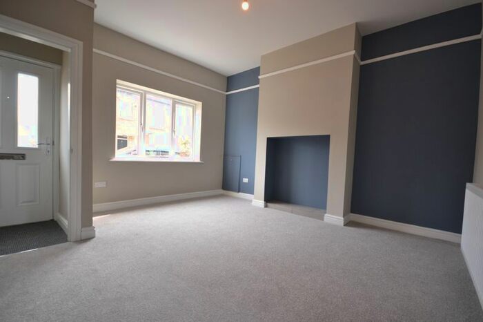 3 Bedroom Terraced House To Rent In Moor Road, Croston, PR26