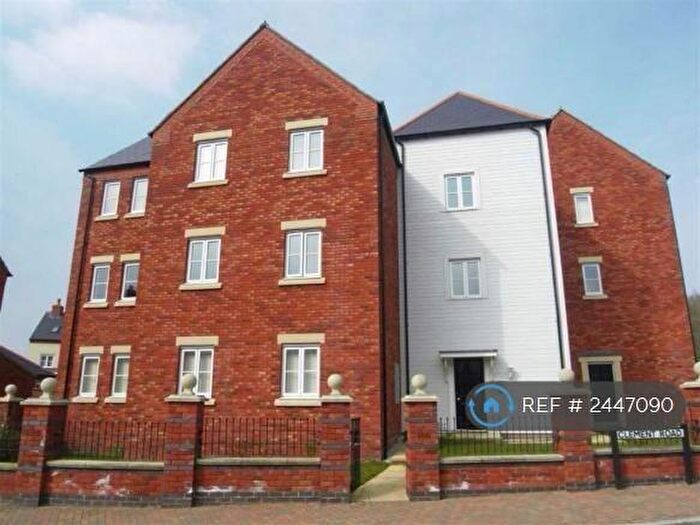 2 Bedroom Flat To Rent In Clement Road, Preston, PR2