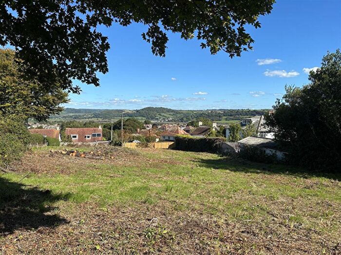 7 Bedroom Land For Sale In Bunts Lane, Seaton, EX12
