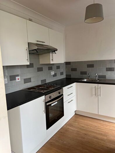 1 Bedroom Flat To Rent In Woodcock Road, Norwich, NR3