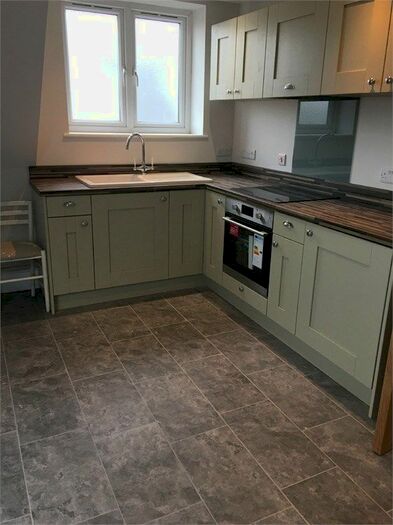 1 Bedroom Flat To Rent In Tuckton Road, Bournemouth, BH6