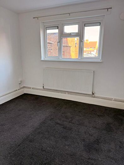 Studio To Rent In Harrow, HA2