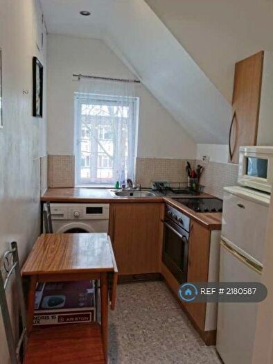 Studio To Rent In Barking Road, London, E13