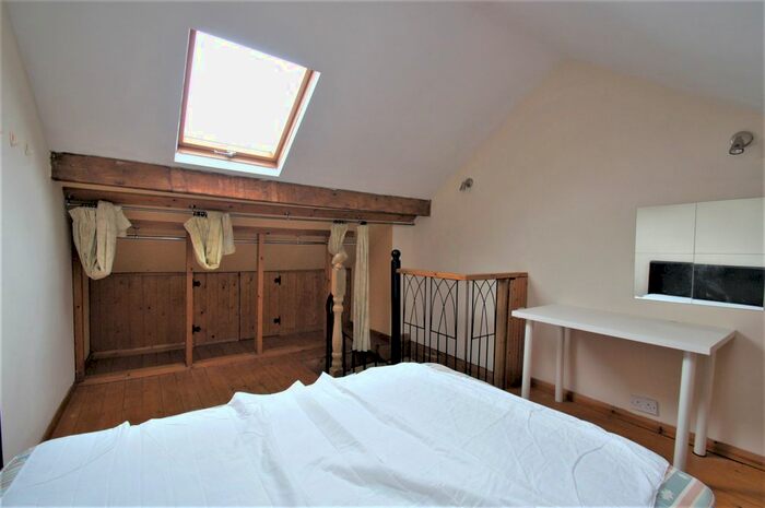 4 Bedroom End Of Terrace House To Rent In Oxford Street, Coventry, CV1