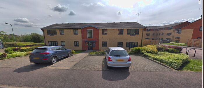 3 Bedroom Flat To Rent In Frognal Place, Sidcup, Kent, DA14
