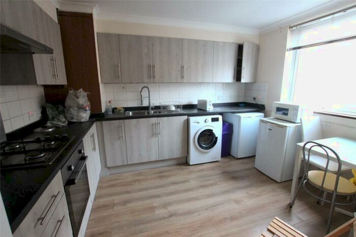 4 Bedroom Apartment To Rent In Eden House, Church Street, London, NW8