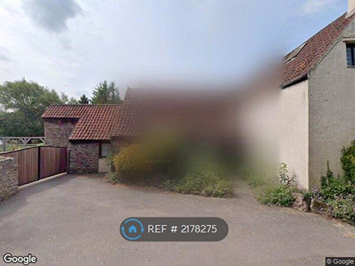 3 Bedroom Semi-Detached House To Rent In Fletcher Road, Yate, Bristol, BS37