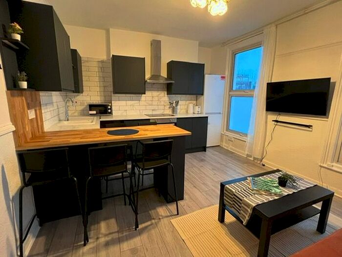 5 Bedroom Terraced House To Rent In Royal College Street, Camden, Kentish Town, Euston, West End, Regents Park, Primrose Hill, Ucl, London, NW1