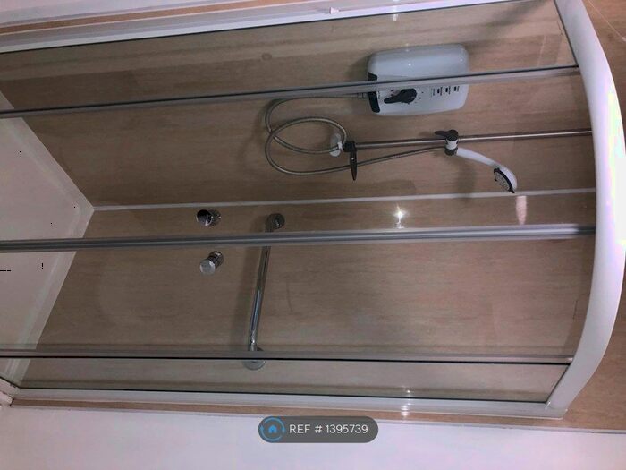 1 Bedroom Flat To Rent In Hollytrees Court, Colchester, CO2