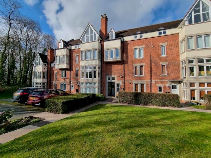 2 Bedroom Flat To Rent In Wylam, NE41