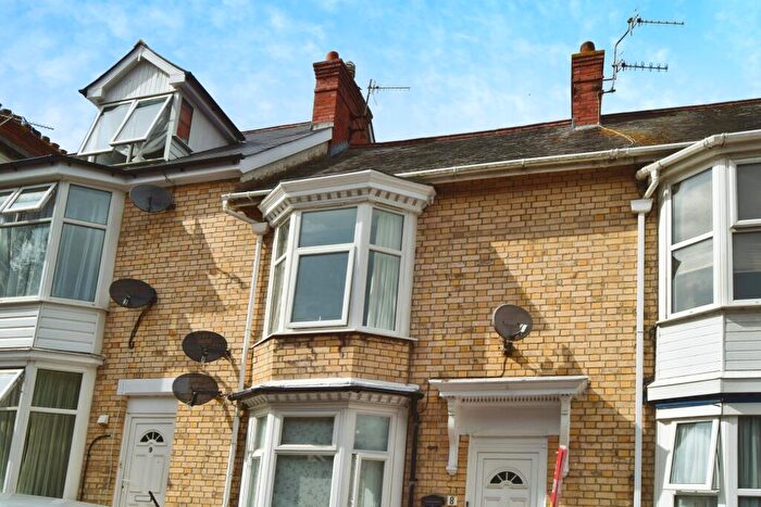 1 Bedroom Flat For Sale In Sticklepath Hill, Sticklepath, Barnstaple, EX31