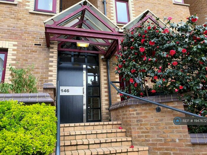 1 Bedroom Flat To Rent In Wapping High St, London, E1W