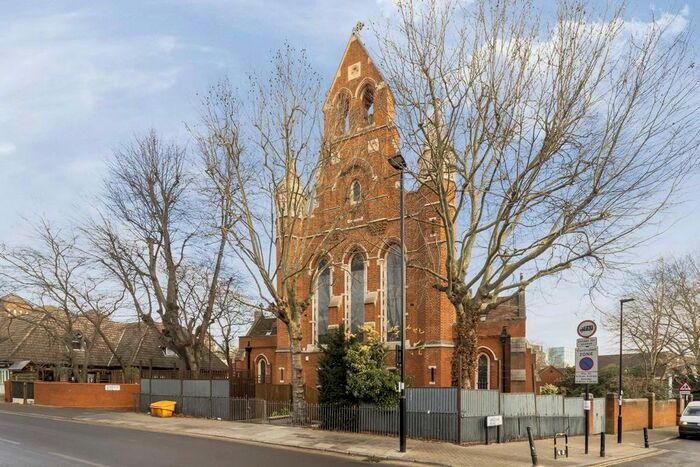 2 Bedroom Flat To Rent In Dartmouth Park Hill, London N19