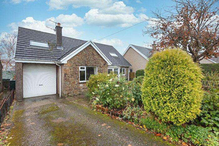 5 Bedroom Detached House For Sale In Broadacre, Caton, LA2