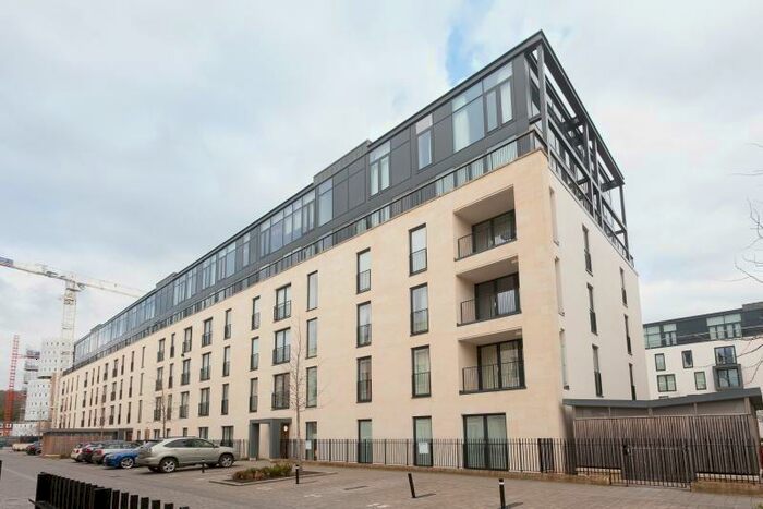 1 Bedroom Apartment To Rent In Highgate, Longmead Terrace, Bath, BA2