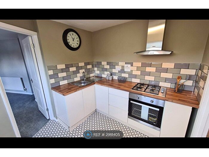 1 Bedroom Flat To Rent In Clifton Upon Dunsmore, Rugby, CV23