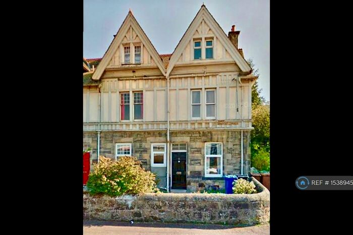 2 Bedroom Flat To Rent In Bridgeness Road, Bo'ness, EH51