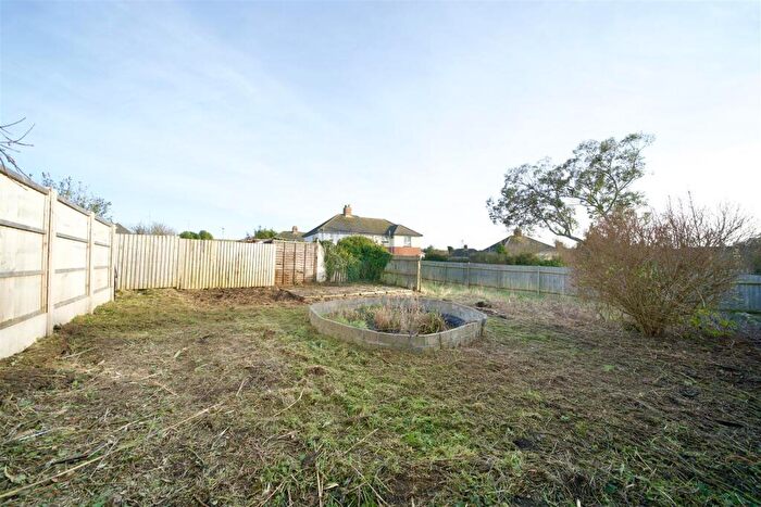 1 Bedroom Apartment For Sale In Chapel Lane, Weymouth, DT3