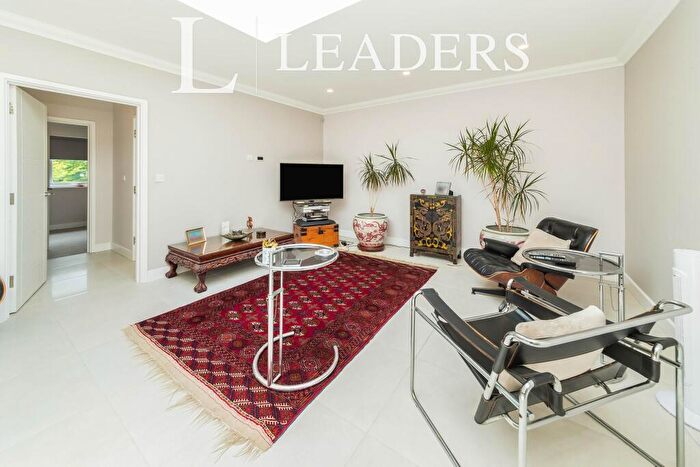2 Bedroom Flat To Rent In Scandia-Hus Business Park, Felcourt Road, East Grinstead, RH19