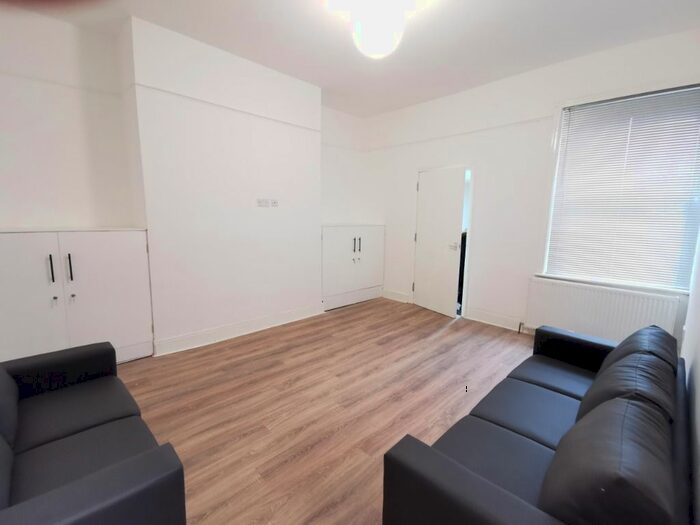 5 Bedroom Maisonette To Rent In High Street East, Wallsend, NE28