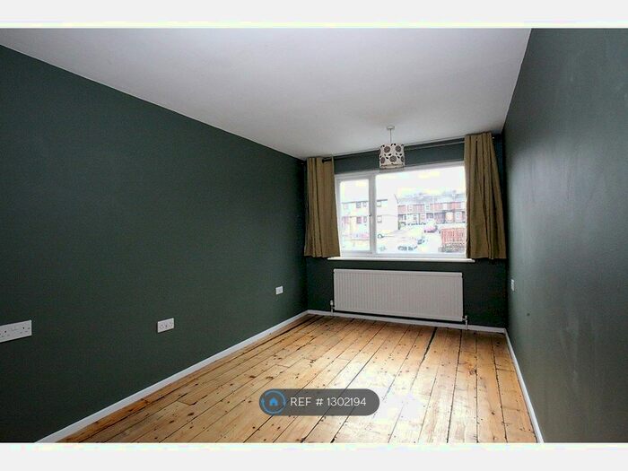2 Bedroom Terraced House To Rent In London Road, Hemel Hempstead HP3