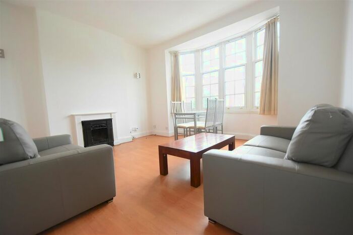 2 Bedroom Flat To Rent In Edgbaston, Birmingham, B16