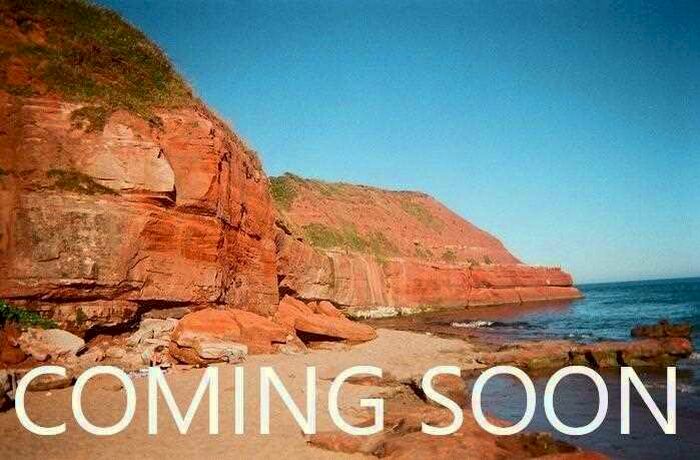 5 Bedroom Detached House For Sale In Coming Soon, Higher Marley Road, Exmouth, EX8