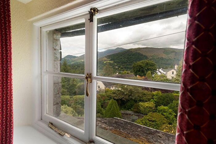 2 Bedroom Cottage For Sale In Toll Bar Cottage, Chestnut Hill, CA12