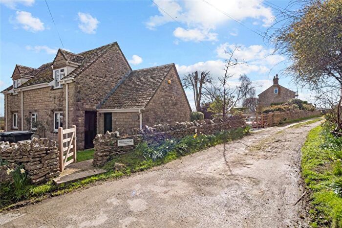 3 Bedroom Detached House For Sale In Langton Matravers, Swanage, BH19 - Photo 10