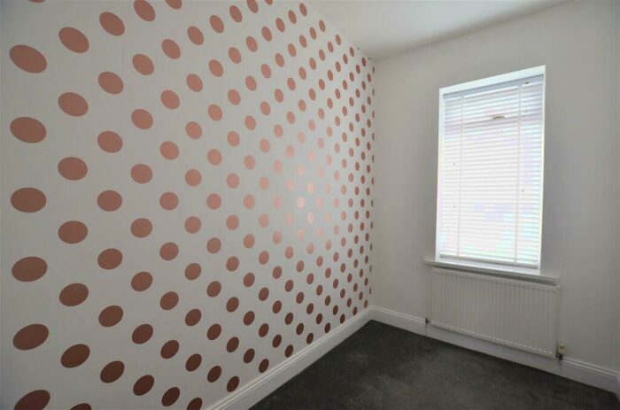 2 Bedroom Cottage To Rent In Florence Crescent, Southwick, Sunderland, SR5