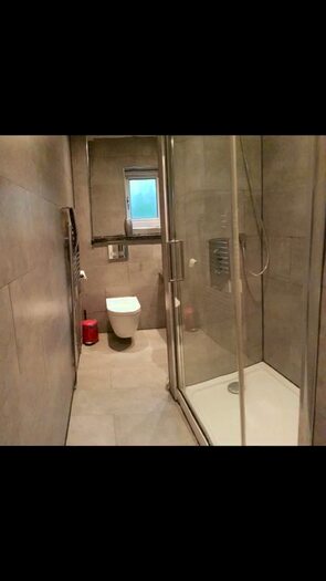 1 Bedroom Flat To Rent In Wine Close, London, E1W