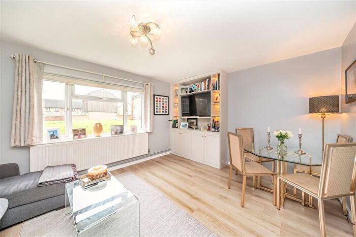 2 Bedroom Flat For Sale In Bellot Street, Greenwich, SE10