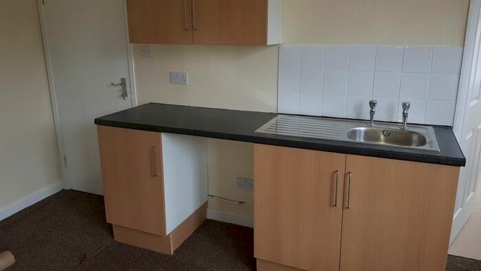 2 Bedroom Flat To Rent In Yarm Lane, Stockton-On-Tees, TS18