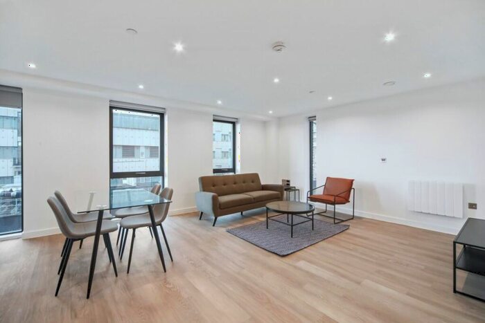 3 Bedroom Flat To Rent In Lionel Street Jewellery Quarter, B3