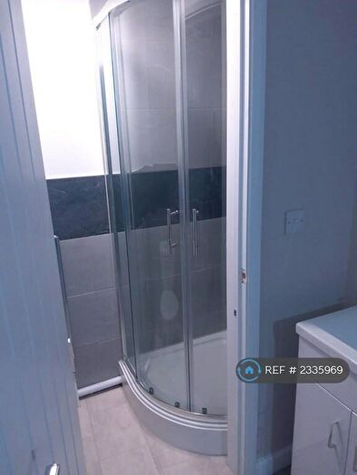 5 Bedroom Terraced House To Rent In Cheshunts, Basildon, SS13