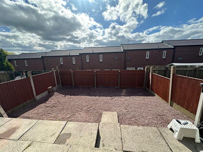 3 Bedroom House For Sale In Friezland Close, Carrbrook, Stalybridge, SK15