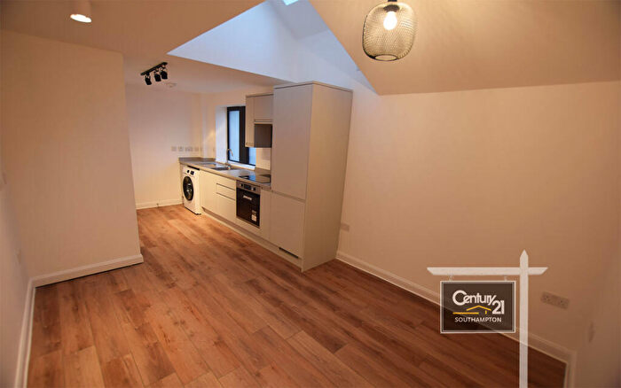 1 Bedroom Flat To Rent In |Ref: |, Mill Road, Southampton, SO15