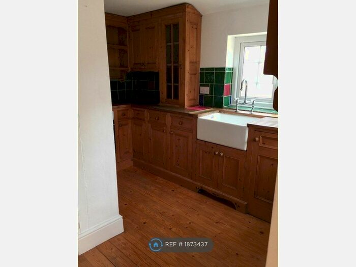 2 Bedroom Semi-Detached House To Rent In Main Street, Full Sutton, York, YO41